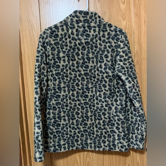 Gift certificate purchased - Picture 7 of 7